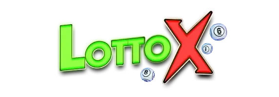 lottoxbet