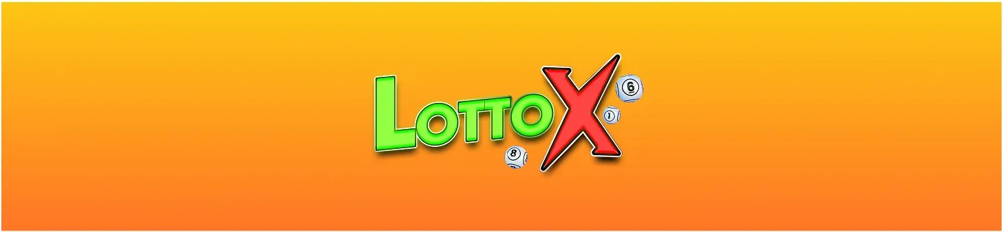 lottoxbet