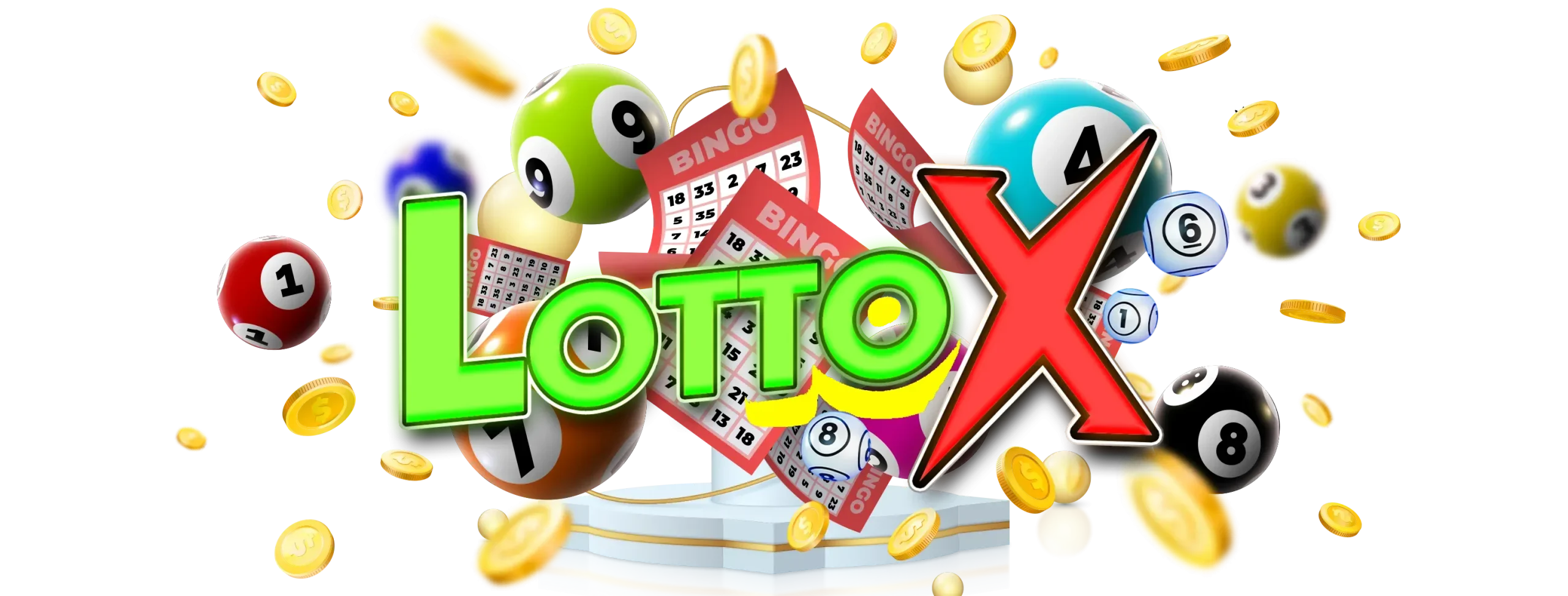 lottoxbet
